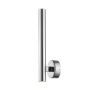 Zuma Line LOYA W0461-02B-F4F4 Wandlamp 2x5W/LED 450LM