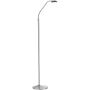 Dar Lighting WELLINGTON WEL4946 Lampadaire 1x7W/LED 3000K 570LM