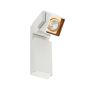 Italux ARAVENA WLB073/5W 3000K WH+GO Applique murale 1x5W/LED 450LM