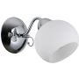 Italux MASSERI WL-6895-1 Wandlamp 1x40W/E27 IP20