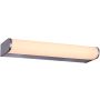 Italux SANOSTI WL-86778-1A Wandlamp 1x6W/LED 3000K 600LM IP44