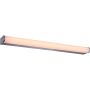 Italux SANOSTI WL-86778-1D Wandlamp 1x9W/LED 3000K 900LM IP44