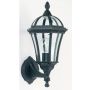 Endon DRAYTON YG-3500 Applique murale 1x60W/E27 IP44