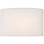 Dar Lighting ZACHARY ZAC1602 Lampenkap