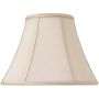 Endon ZARA ZARA12OYS Abat-jour 1x60W/E27, B22