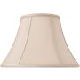 Endon ZARA ZARA14OYS Abat-jour 1x60W/E27, B22