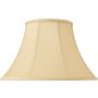 Endon ZARA ZARA16HON Abat-jour 1x60W/E27, B22