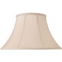 Endon ZARA ZARA18OYS Lampenkap 1x60W/E27, B22
