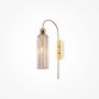 Maytoni ANTIC MOD302WL-01CG Applique murale 1x40W/E14 IP20