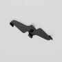 Maytoni EXILITY TRA034HS-21B Ophanging IP20