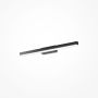 Maytoni FICHTE MIR012WL-L14B4K Wandlamp 1x14W/LED 4000K 950LM IP20