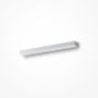 Maytoni ORION MIR011WL-L9W4K Wandlamp 1x9W/LED 4000K 600LM IP20