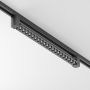 Maytoni POINTS TR010-1-20W3K-M-B Railspot 1x20W/LED 3000K 1500LM IP20