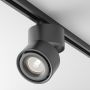 Maytoni YIN TR084-1-15W3K-B Railspot 1x15W/LED 3000K 750LM IP20