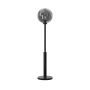 Antigo iO 9416 Lampadaire 1x60W/E27 IP20