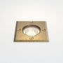 Astro Lighting GRAMOS 1312009 Lampe de passage 1x6W/GU10 IP65