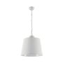 Jupiter KAMELIA 1343 Hanglamp 1x15W/E27 IP20