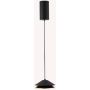 Zambelis BASE 25347 Hanglamp 9W/led 3000K 672lm IP20