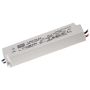 Zambelis DRIVER LPH-18-24 Voeding IP67
