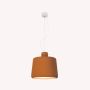 Zambelis PENDANT LAMP 1664 Suspension lumineuse 1x40w/E27 IP20