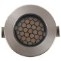 Zambelis RECESSED LED LIGHT E502 Inrijlamp 1W/led 3000K 57lm IP65
