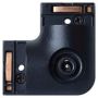 Zambelis MAGNETIC 23149 Schakelaar IP20