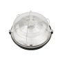 Zuma Line PERAMA A2810CZ Wandlamp 60W/E27 IP54
