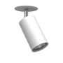 Antigo Ace 3255 Spot 1x10W/GU10 IP20