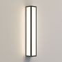 Astro Lighting SALERNO 1178011 Wandlamp 15,4W/LED 3000K 916LM IP44