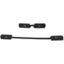 Zambelis MAGNETIC 22096 Connecteur IP20
