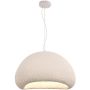 Zambelis PENDANT LAMP 23162 Hanglamp 15W/Ε27 IP20