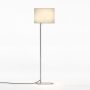 Astro Lighting Venn 1433026 Lampadaire 1x12W/LED|E27 IP20