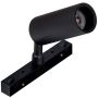 Zambelis MAGNETIC SPOT 20406 Projecteur sur rail 7W/led 4000K 605lm IP20