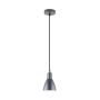 Zuma Line MORA A8102-1 Suspension lumineuse 1x40W/E27 IP20