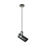 Zuma Line RESI A8165-1 Suspension lumineuse 1x40W/E27 IP20