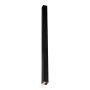 Antigo Doha 8076 Spot en saillie 1x10W/GU10 IP44