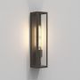 Astro Lighting Harvard 1402019 Applique murale 1x4W/E27 ip44