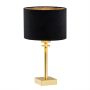Argon ABBANO 8050 Wandlamp 1x15W/E27 IP20