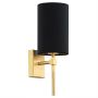 Argon ABRUZZO 8035 Applique murale 1x7W/E14 IP20