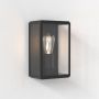 Astro Lighting Homefield 1095041 Wandlamp 1x12W/E27 IP44