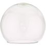 Dar Lighting Accessory ACC871 Abat-jour 1x60w/e27