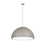 Antigo Gandra 5026 Suspension lumineuse 1x60W/E27 IP20