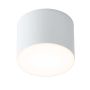 Antigo Suwa 7720 Opbouwspot 1x15W/GX53 IP44