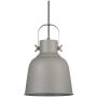 Nordlux ADRIAN 48793011 Suspension lumineuse 1x25W/E27 IP20