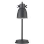 Nordlux ADRIAN 48815003 Bureau lamp 1x25W/E27 IP20
