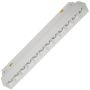 Zambelis MAGNETIC 2091-3W Railspot 8W/led 3000K 693lm IP20