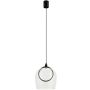 Zambelis PENDANT LED 23080 Suspension lumineuse 6W/led 3000K 639lm IP20