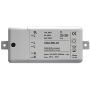 Astro Lighting CASAMBI 6026004 Controleur