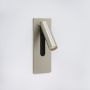 Astro Lighting FUSE 1215125 Applique murale 3,6W/LED 2700K 151LM IP20