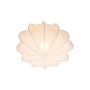 Nordlux AERON 2412206001 Plafonnier 1x40W/E27 IP20